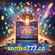 sorriso777.co
