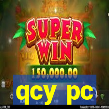 qcy pc