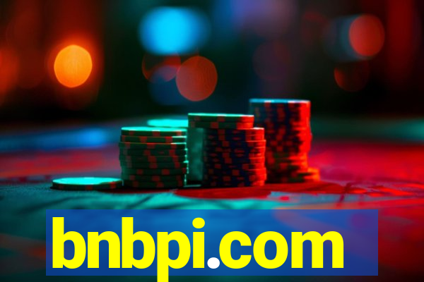 bnbpi.com