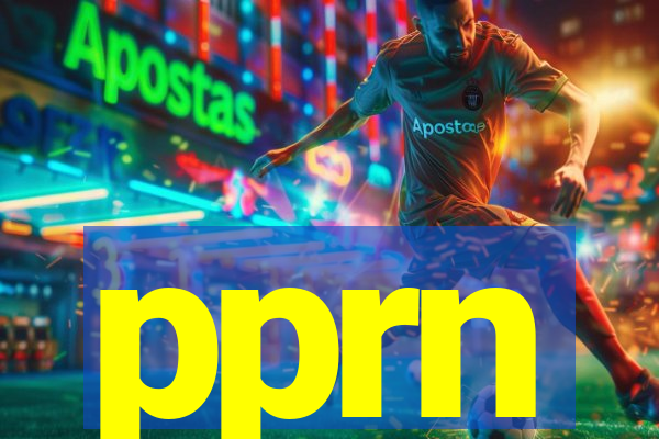 pprn