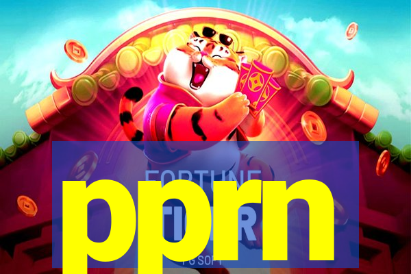 pprn