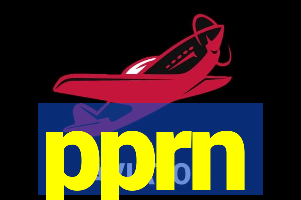 pprn