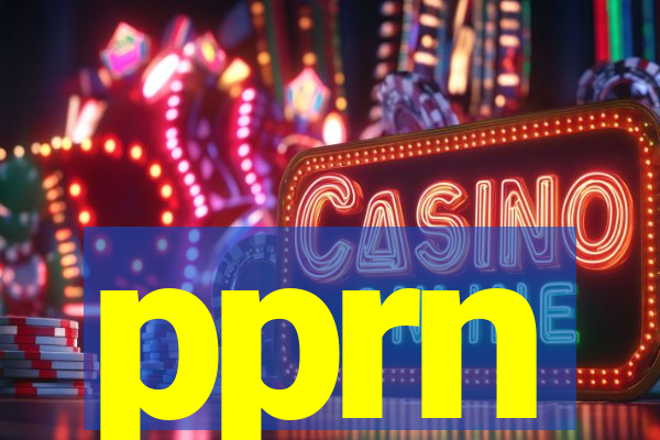 pprn