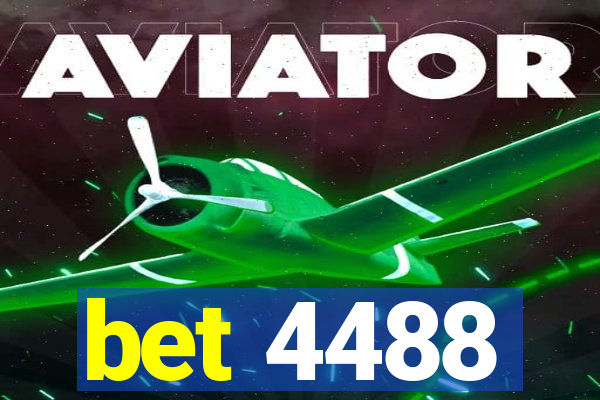 bet 4488