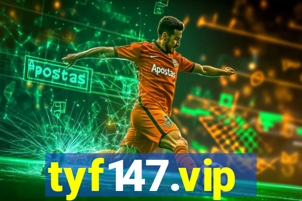 tyf147.vip