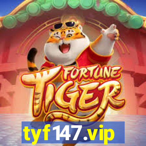 tyf147.vip