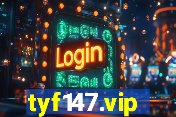 tyf147.vip