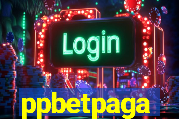 ppbetpaga