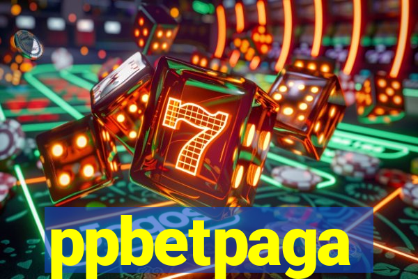 ppbetpaga