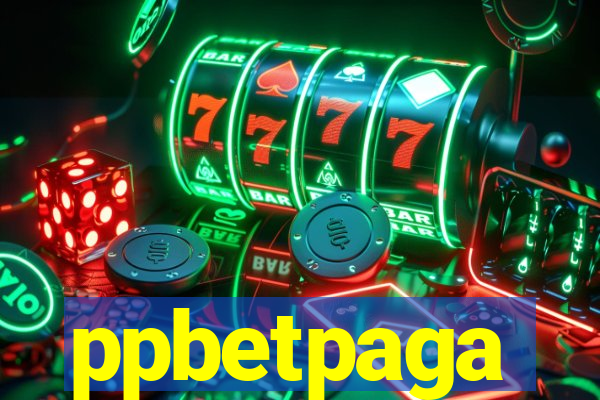 ppbetpaga