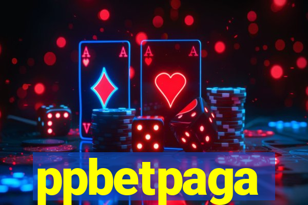 ppbetpaga