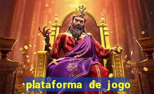 plataforma de jogo da deolane bezerra