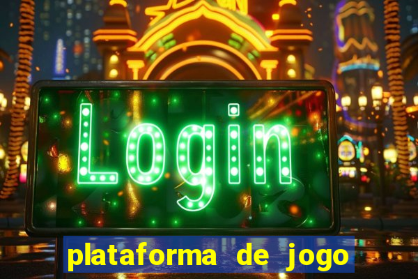plataforma de jogo da deolane bezerra