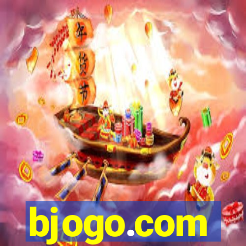 bjogo.com