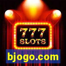 bjogo.com