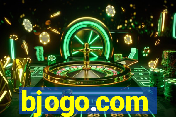 bjogo.com