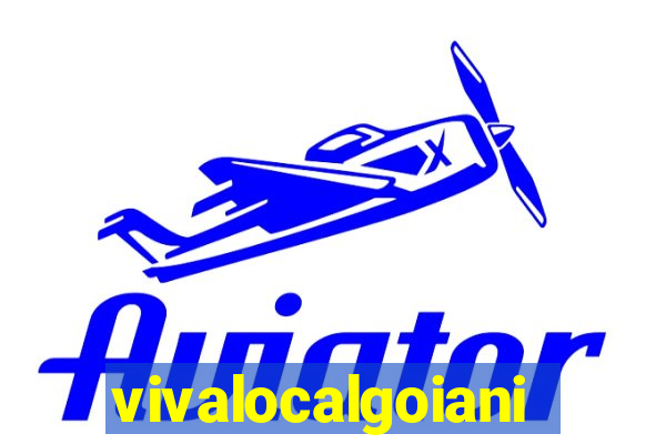 vivalocalgoiania