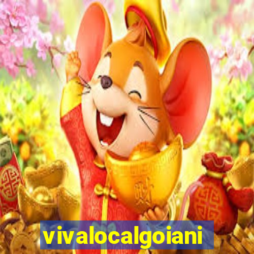 vivalocalgoiania