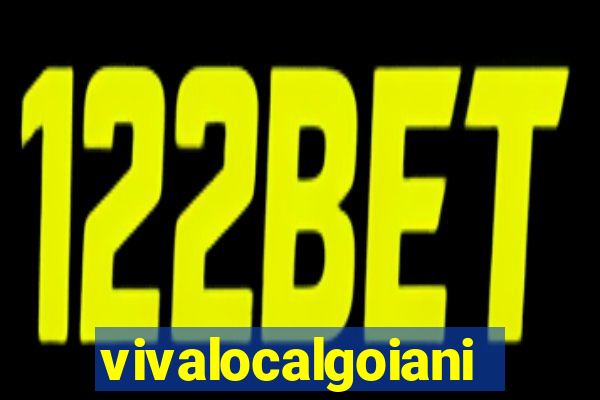 vivalocalgoiania