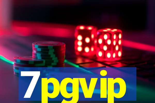 7pgvip