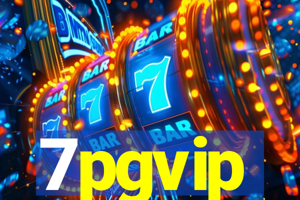 7pgvip