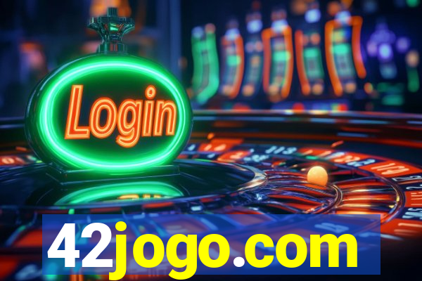 42jogo.com
