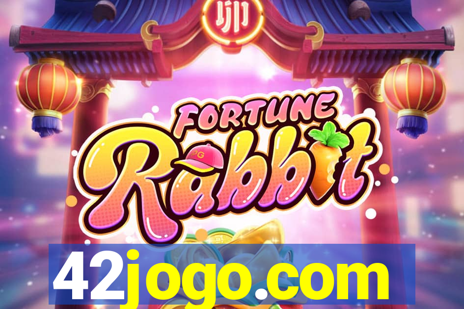 42jogo.com