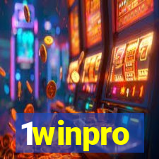 1winpro
