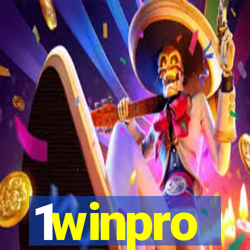 1winpro