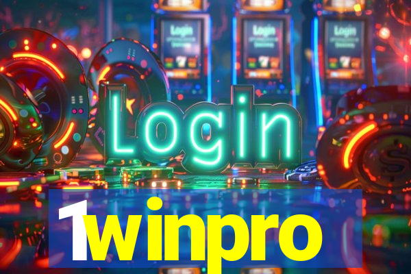 1winpro
