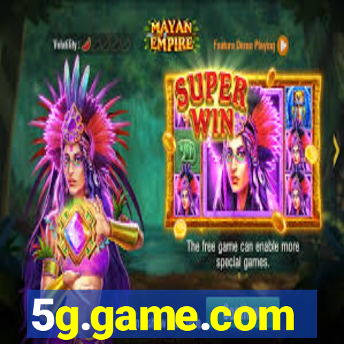 5g.game.com