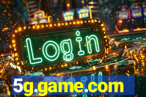 5g.game.com