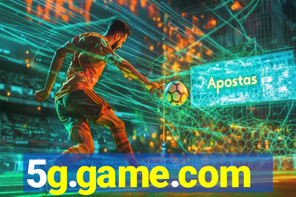 5g.game.com