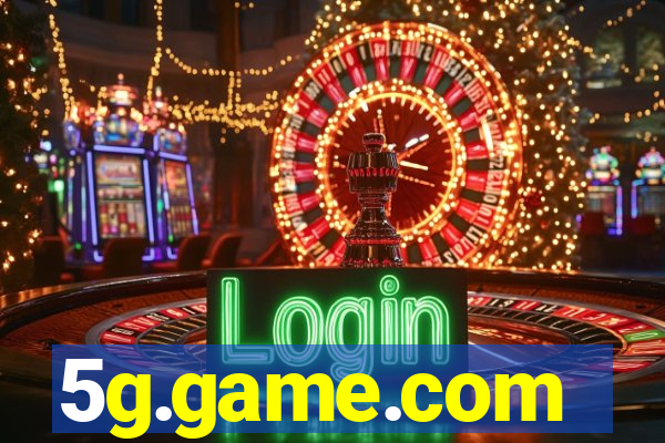 5g.game.com