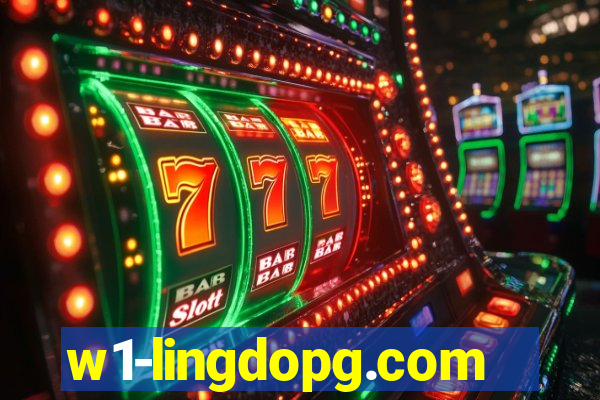 w1-lingdopg.com