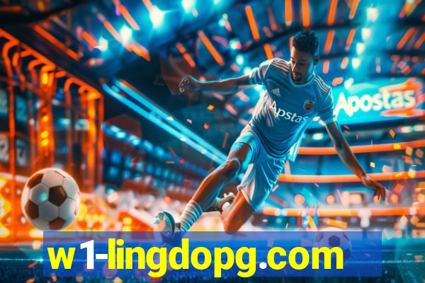 w1-lingdopg.com