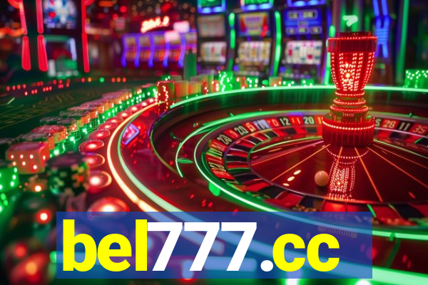 bel777.cc