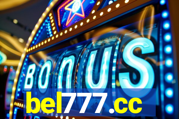 bel777.cc