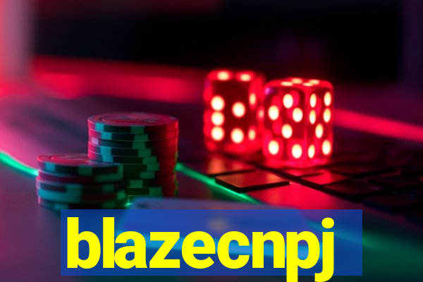 blazecnpj