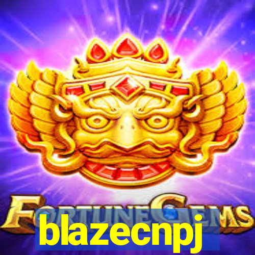 blazecnpj
