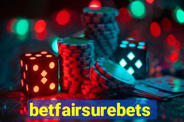 betfairsurebets