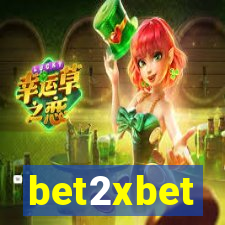 bet2xbet