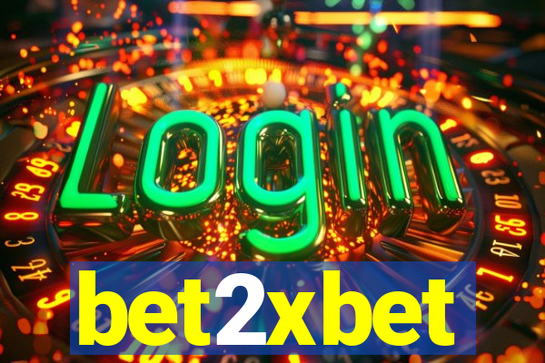 bet2xbet