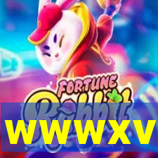 wwwxv