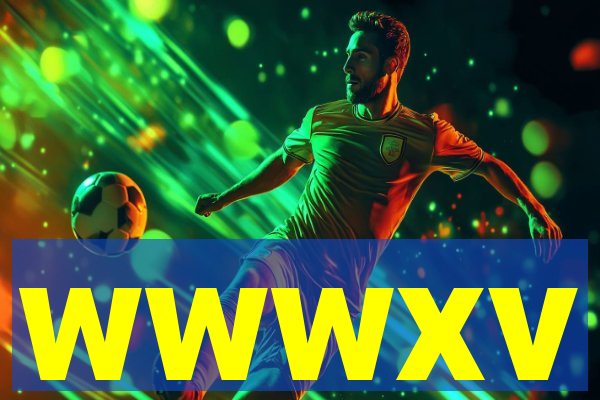 wwwxv