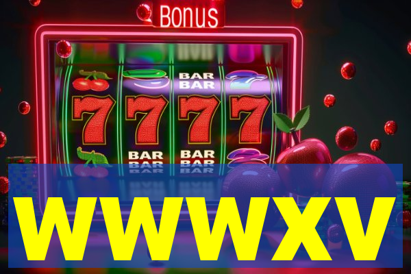 wwwxv