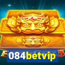 084betvip