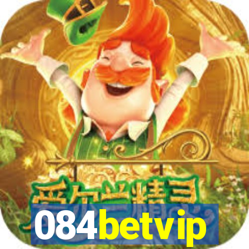 084betvip