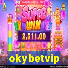 okybetvip
