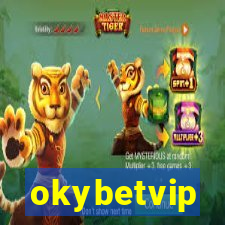 okybetvip